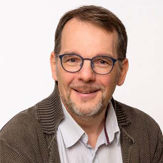 Lutz Wünsche - Buchhaltung